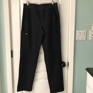 SOLD Figs Technical Collection size Medium